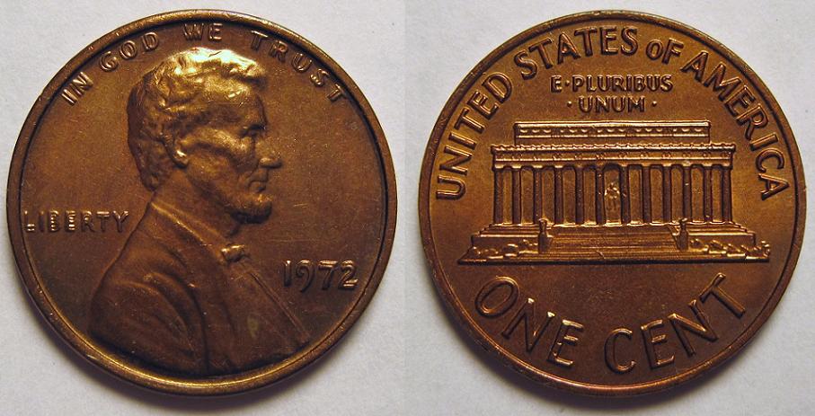 86-Days-Of-US-Type-Dansco-7070-Now-With-Gold!-Post-Yours!